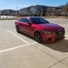 Tanninhyde