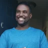 dwaynetest