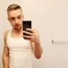 Tdaugharty23