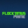 FlocktimusPrime