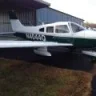 n8800m