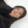 hearteyes_mtherfcker