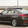 G-Mode80