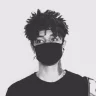 Khynetix