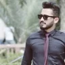 Mujeeb92