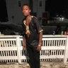 Nathaniel_18
