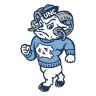 TarHeel93