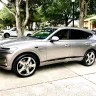 2021GCSGV80