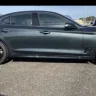 23GreenG70