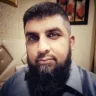 raheelbarlas
