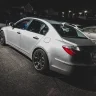 LS400reincarnated