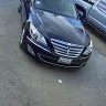 Unsbadmother