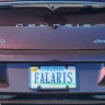 Falaris
