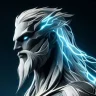 Zeus69