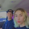 caseygriffis