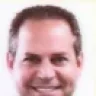 smhirsch