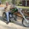 Chopperdude