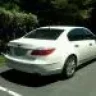 Flamenguista