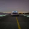 Alex145
