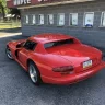Viper1994