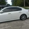 Tmoney2g88