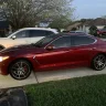 Carrev