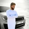 Zuhair