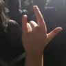 JJW