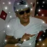 Jay88