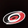 gocanesgo