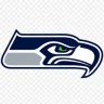 hawks4life