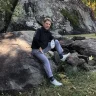 Swahlgolf