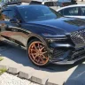 AleonGV70