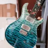 solteroblues