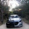 LukesG80