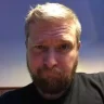 GoldGuy_79