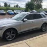 GV70-PA