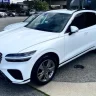 Pearl