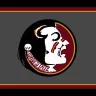 NoleAnimal
