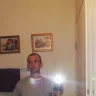 Jeremys87