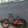 Brendan222