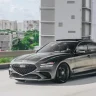 BoostedWhipz