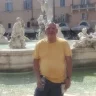 Syguy