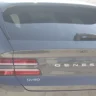 cwagon