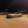 nrpjr