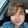 BlitheFool