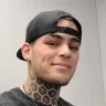 Dkerr93