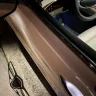PearlGV70