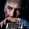 [NOBODY]