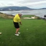 3putts